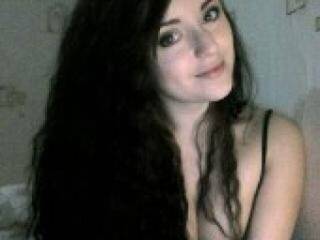 Erotisk videochat maru2015