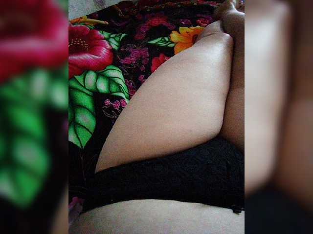 Kringkasting av skjermbilder marusa11-1