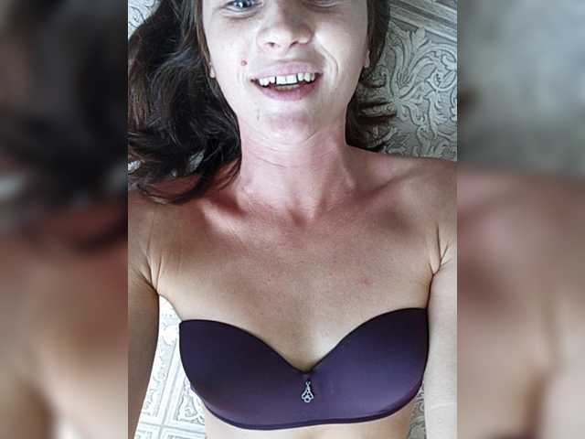 Kringkasting av skjermbilder Marussi