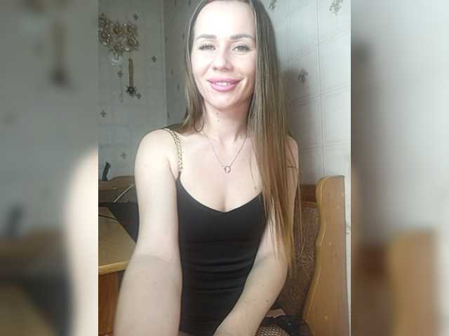 Kringkasting av skjermbilder LoveLoveKira