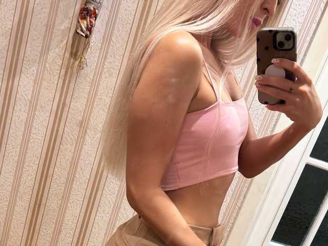 Foto av profilen Mary--Linn