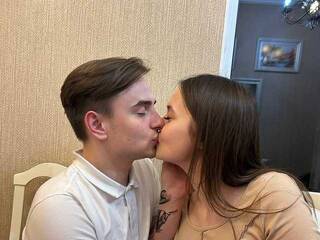 Erotisk videochat Spacesexxx