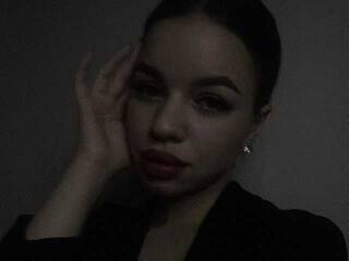 Erotisk videochat Mary-H1ll