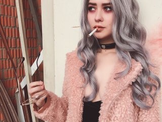 Foto av profilen Mary-Virgin