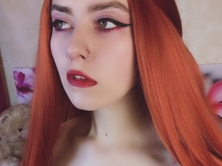 Foto av profilen Mary-Virgin