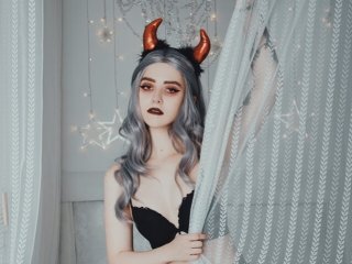 Foto av profilen Mary-Virgin