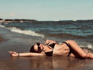 Erotisk videochat Mary-way