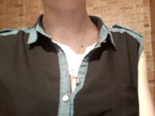 Kringkasting av skjermbilder Mary5555