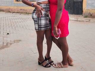 Erotisk videochat Carolilendstepha2