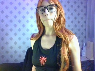 Erotisk videochat MaryannG