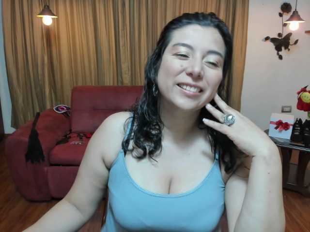 Bilder Maryc01 we #new guys!!! come on let's go #cum thogether!!! GOAL CUM! #latina #couple