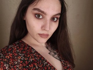 Erotisk videochat marycb632