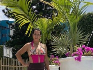 Erotisk videochat Maryehot