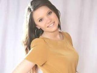 Erotisk videochat maryfil