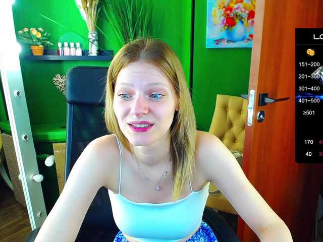 Bilder MaryFlex hello