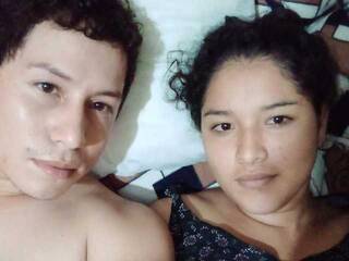 Erotisk videochat Marygeinsexx