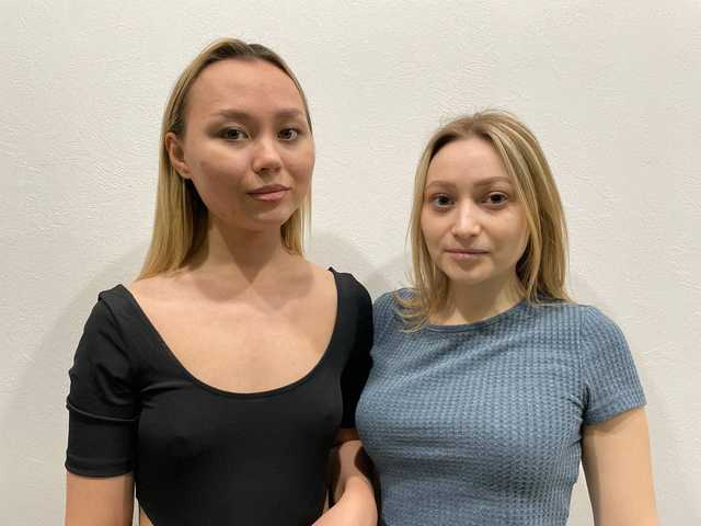 Foto av profilen MaryHelen