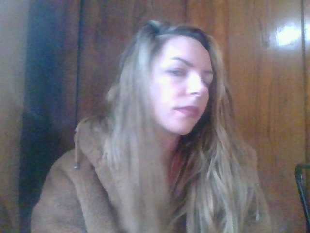 Kringkasting av skjermbilder Maryhey10