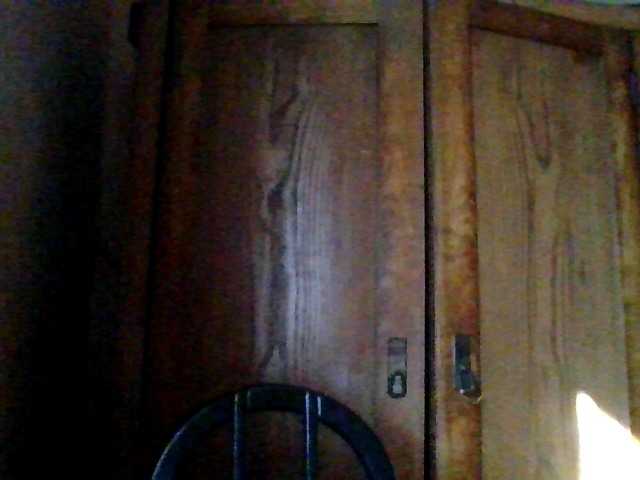 Kringkasting av skjermbilder Maryhey10