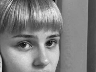 Erotisk videochat MaryJaness