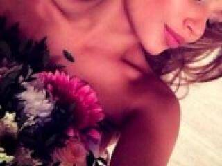 Erotisk videochat maryjayy