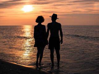 Erotisk videochat MaryJean-sexy