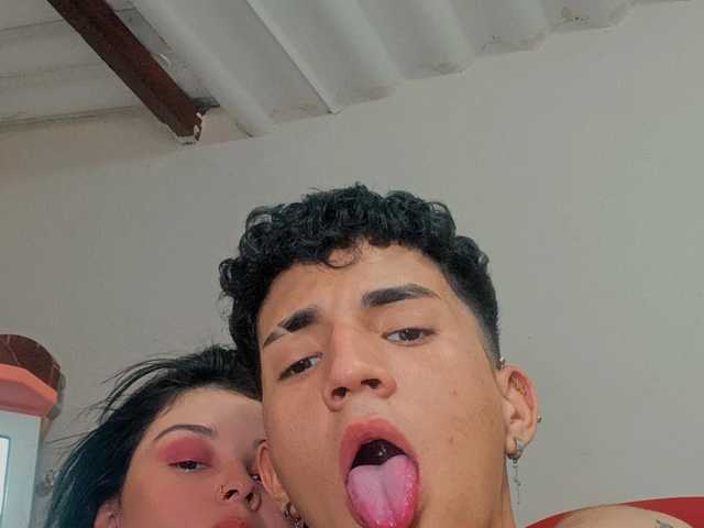 Foto av profilen MaryJean-sexy