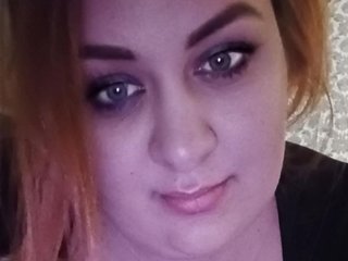 Erotisk videochat MaryJoysy