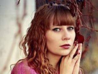 Erotisk videochat marykarry