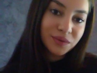 Erotisk videochat MaryKateMoss