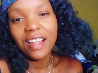 Erotisk videochat Marylb