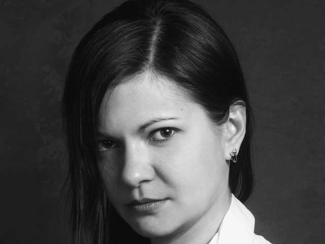 Foto av profilen MaryLessy