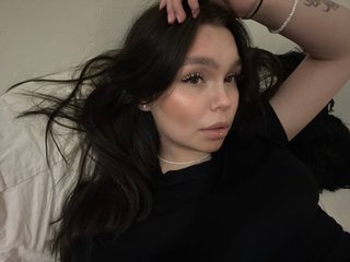 Erotisk videochat MaryMayven