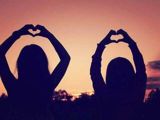 Erotisk videochat MaryOwens