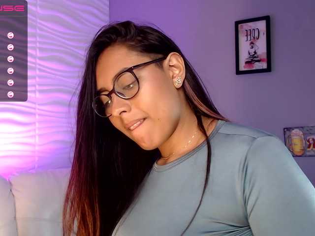Bilder MaryOwenss Why don't you give this big ass a little love♥♥ Spit Ass 22Tks♥♥ SpreadAsshole♥♥ Fingering 111Tks♥♥ AnalShow 499Tks♥♥ @remian