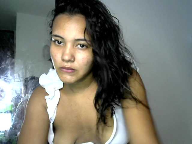 Bilder marypain #latina #morena #20 # morena # sexy