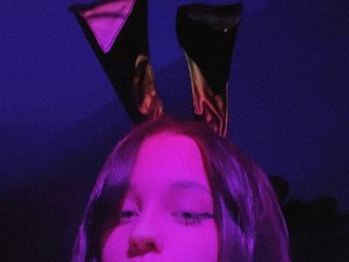 Erotisk videochat maryprice