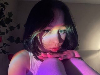 Erotisk videochat maryprice