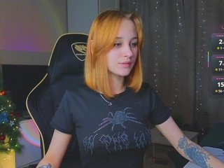 Erotisk videochat maryprice