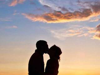 Erotisk videochat maryray20