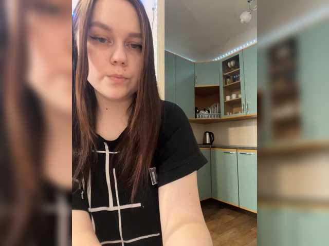 Kringkasting av skjermbilder MaryRoberts