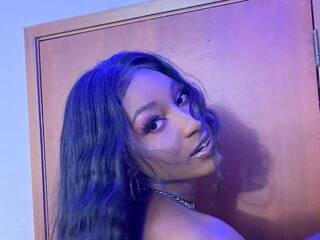 Erotisk videochat maryrous