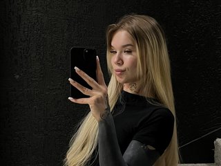 Erotisk videochat maryspance