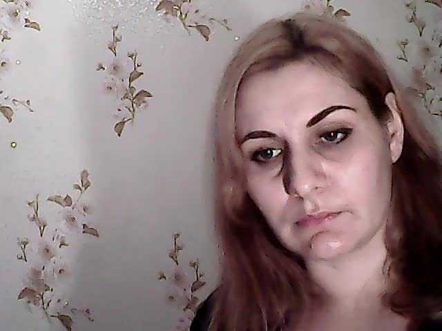 Kringkasting av skjermbilder MarysQLove