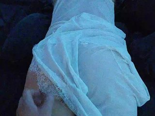 Erotisk videochat Marysuaa