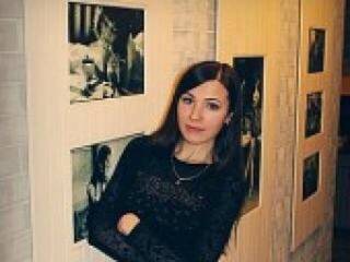 Erotisk videochat maryy3