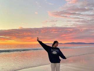 Erotisk videochat MASHA-88