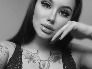 Erotisk videochat Masha-Bendida