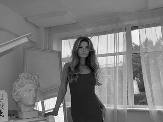 Erotisk videochat Masha-Masha