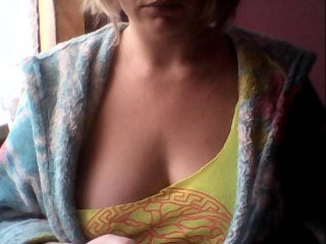 Kringkasting av skjermbilder Masha256